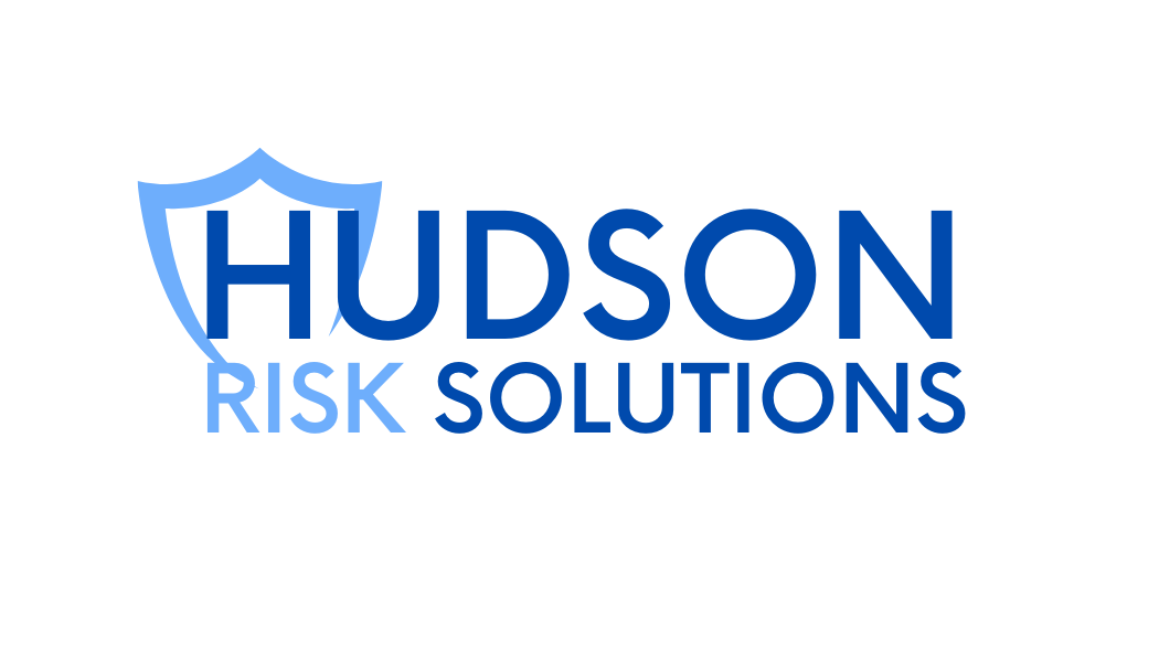 Hudson Risk Solutions
